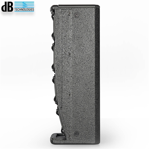Loa DB Technologies ES 1203 TOP 2